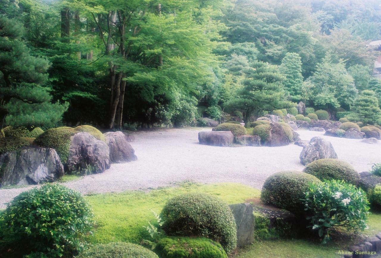 Kyoto Home Kiyomizu Dış mekan fotoğraf